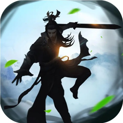 剑道寻缘taptap版：探索武道之道，寻觅真情之缘，精彩双剑交错的冒险之旅