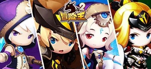 (冒险王之精灵物语boss大全)冒险王之精灵物语:勇者与精灵共谱传奇,探索未知的神秘世界 (冒险王之精灵物语boss大全)冒险王之精灵物语:勇者与精灵共谱传奇,探索未知的神秘世界