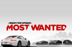 (psv极品飞车9)深入探讨《极品飞车9》:经典赛车游戏PSP版本的魅力与玩法解析 (psv极品飞车9)深入探讨《极品飞车9》:经典赛车游戏PSP版本的魅力与玩法解析