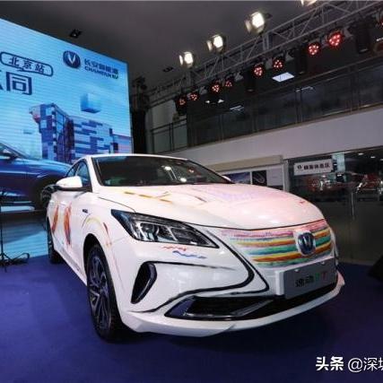 超凡先锋可以赚人民币吗？挑战本职工作，突破传统思维，走向财富之路