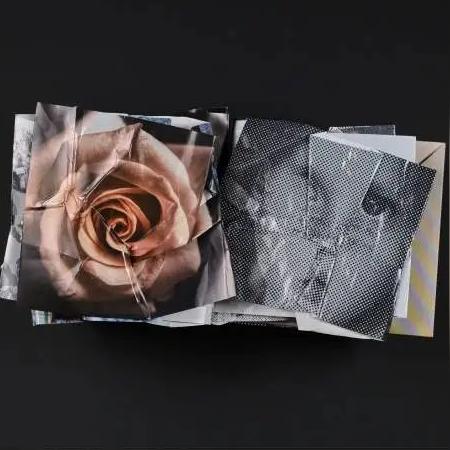 探索末世的旅行：末世旅人全物品解锁版手机带你领略世界的未来