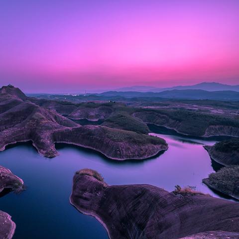 如何解锁遗忘仙境中的关卡？步骤详细，让你轻松畅游真正的仙境！