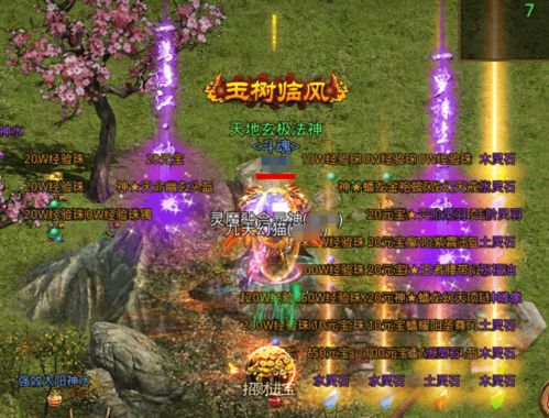 探寻传奇：回顾《风之大陆1992》的壮丽征程，探寻其中的故事和传说