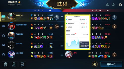 (万界掌天瓶)深度解析万界掌门攻略：成为掌门人必备的终极指南与策略