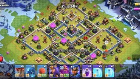 部落传奇杯有什么奖励?胜利者将获得丰厚奖励,引领部落迈向荣耀! 部落传奇杯有什么奖励?胜利者将获得丰厚奖励,引领部落迈向荣耀!