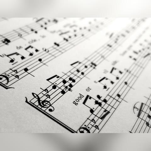 (战国时期的纯音乐)探索战国时期的音乐文化：那时人们唱了哪些动人的歌曲？