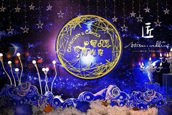 (星遇这个app是干什么的)在星遇交友app中探索浪漫邂逅，开启属于你的星空社交之旅