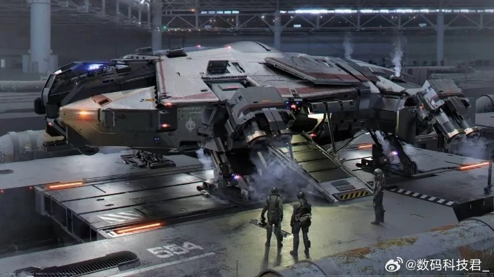 (代号:u1)代号UL：探索未来科技的神秘计划与其对社会的深远影响