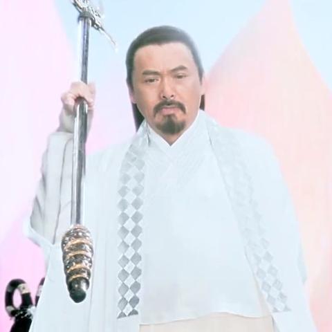 (守护之石怎么获得)深度攻略守护之境0.1折手游，玩家福利大放送，畅享游戏乐趣