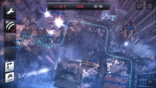 (战天之路)掌控乾坤，战天之宰手游，体验神明之力，破局无限乐趣！