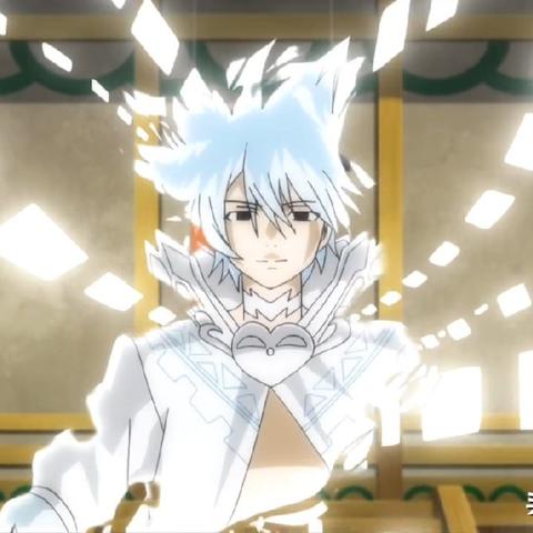 (西游一拳超人)全新一拳西游h5游戏上线，打破次元壁的穿越冒险之旅即将开启