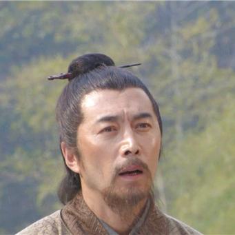 (一统江山刘伯温三分天下诸葛亮)一统江山刘伯温下句：揭秘古代智者如何运筹帷幄成就伟大事业