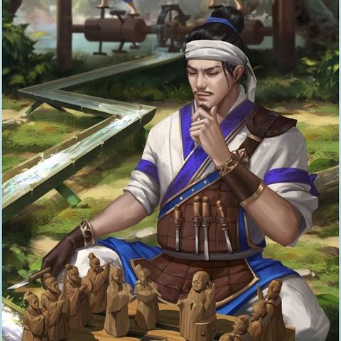 (飞升三国阵容搭配)探讨飞升之路的宏大史诗——飞升三国游戏玩法详解