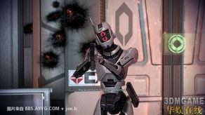 (质量效应2全剧情流程攻略)全面解析质量效应2攻略：电玩男玩家必备攻略与技巧指南