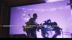 (火力对决2.0宣传片)激动人心的火力对决1.0宣传片，火力交锋引爆全场热情激荡！