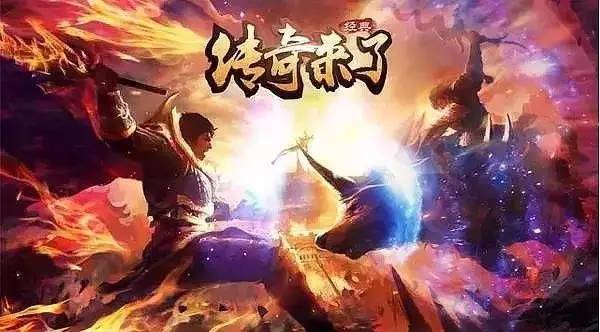 (屠龙和裁决哪个贵)裁决和屠龙哪个好？胜负相对，战斗心态决定胜负！