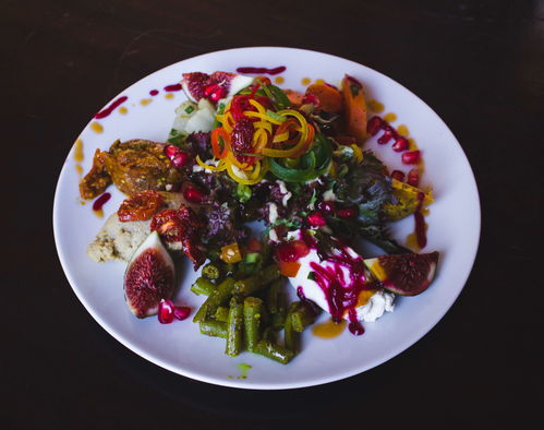 (黎明重生英文)变废为宝！黎明重生海鲜什锦配方，打造美味佳肴吃出新生活！