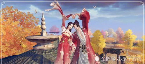 烈火如歌手游怎么突然消失了？究竟发生了什么让这款热门手游悄然退出市场？