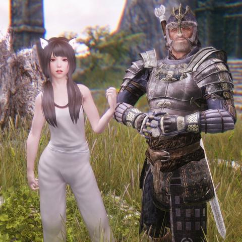 探究上古卷轴传奇技能的优势与好处，助力游戏玩家提升实力与体验