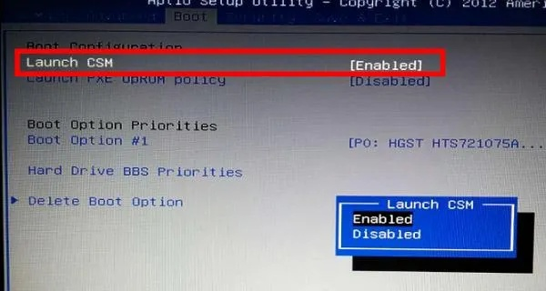 联想笔记本电脑突然无故重启，可能原因及解决方法让你不再为此烦恼