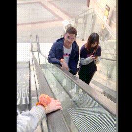 天天飞集团是靠谱的吗？消费者评论、业绩等揭秘天天飞集团真实实力