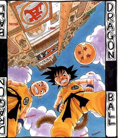 (火影忍者传承的意志)继承传承，勇者的使命：探寻火影的传承与宿命