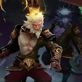 (火影忍者传承的意志)继承传承，勇者的使命：探寻火影的传承与宿命