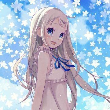 (火影忍者传承的意志)继承传承，勇者的使命：探寻火影的传承与宿命