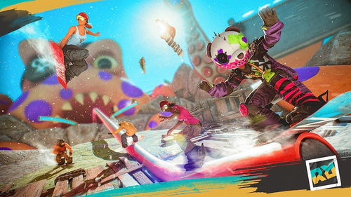 免费版Gris游戏拓展！全新体验免费版Gris游戏，免费下载，无需付费！