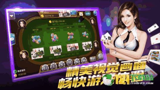 免费版Gris游戏拓展!全新体验免费版Gris游戏,免费下载,无需付费! 免费版Gris游戏拓展!全新体验免费版Gris游戏,免费下载,无需付费!