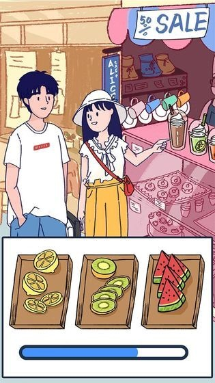 (summer爱的故事夏日幻想攻略)夏日绮梦：揭秘《Summer的爱情故事16》全攻略及剧情情节