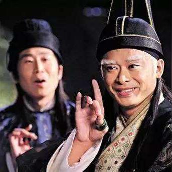 7777788888王中王玄机特色|探索城市新风尚与秘密角落_AP.6.675