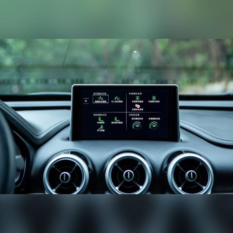 (无限速标志,标线城市道路最高时速多少)城市道路极限速度的探究：无限速和标线限速究竟应该是多少？