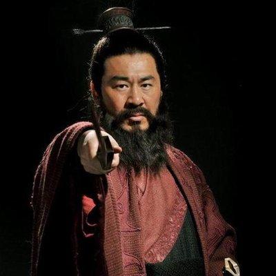 (按照最标准的方式摆放这个六色潘多拉魔盒)探寻神秘之源：揭秘潘多拉魔盒红色六边形的不可思议之谜