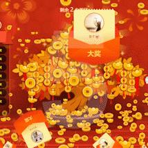 探索2023年度最佳免费视频制作软件大全，助你轻松打造专业级视频作品