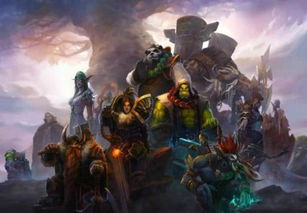 (魂街第2季免费观看)揭秘魂街：一个天生为王的世界如何逐渐崛起的神秘故事