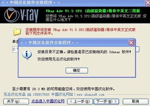 龙旭印刷：追求卓越品质的全方位印刷解决方案，服务您的每一个需求