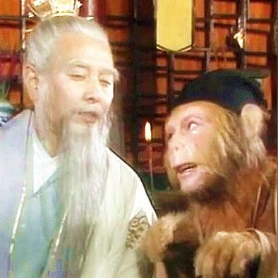 《代号我的祖师》影视作品何时上线？粉丝们期待的发布动态与相关信息分析。