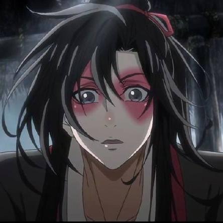 《代号我的祖师》影视作品何时上线？粉丝们期待的发布动态与相关信息分析。