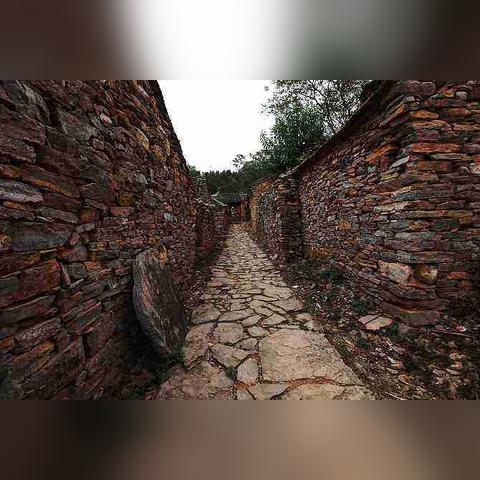 探索疯狂3+2：五彩缤纷的新世界，背后隐藏着无穷可能