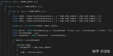 新澳门六开彩开奖结果记录|探寻幸运密码与生活智慧_扩展版.2.849