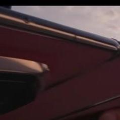 (小小船长歌曲)宝宝巴士小小船长儿歌:带你乘风破浪,探秘无限好奇心! (小小船长歌曲)宝宝巴士小小船长儿歌:带你乘风破浪,探秘无限好奇心!