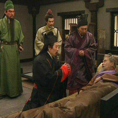 (三国志兵锋是谁的战法)兵锋三国志:征战乱世,谋略智勇并存的军事策略游戏 (三国志兵锋是谁的战法)兵锋三国志:征战乱世,谋略智勇并存的军事策略游戏