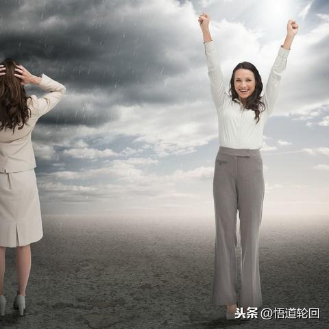 (远征之路)远征之门传奇：探秘未知的神秘大陆，开启壮丽冒险之旅