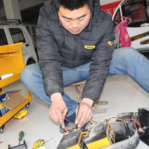 二四六天天开奖免费资料观看|经典解释落实_播放版.9.274