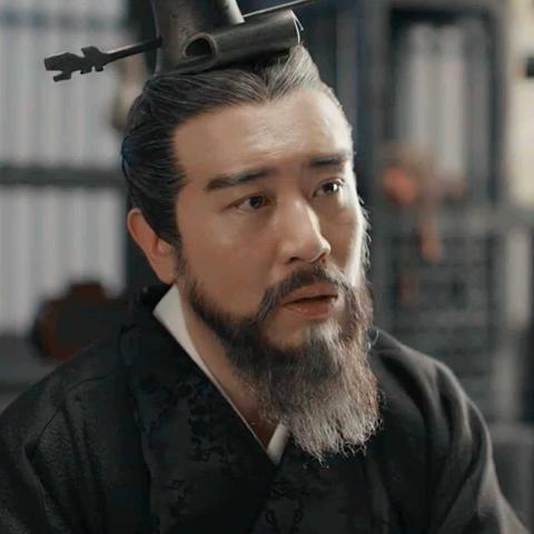 (水煮群雄手游破解版下载)水煮群雄阵容推荐：打造最强阵容，征战群雄，获得至高荣耀！