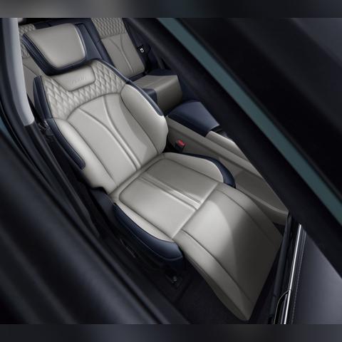 (水煮群雄手游破解版下载)水煮群雄阵容推荐：打造最强阵容，征战群雄，获得至高荣耀！