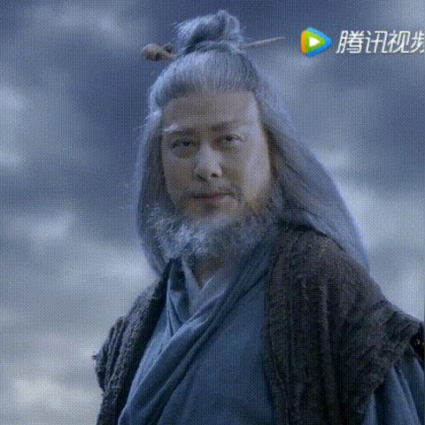 (水煮群雄手游破解版下载)水煮群雄阵容推荐：打造最强阵容，征战群雄，获得至高荣耀！