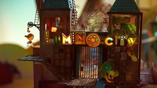 探寻快乐时光：畅游有间酒馆游戏，享受虚拟世界的乐趣