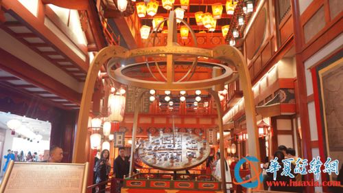 探寻快乐时光：畅游有间酒馆游戏，享受虚拟世界的乐趣